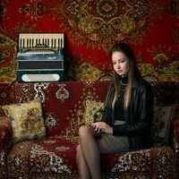 Танцы на краю