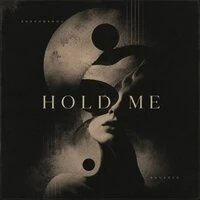 Hold Me