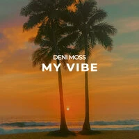 My Vibe