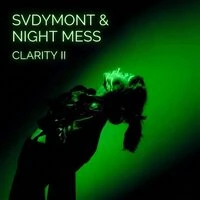 CLARITY II
