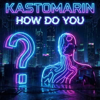 How Do You