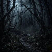 Forest of Horrors