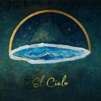 El Cielo