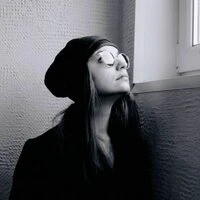 Птица