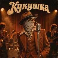 Кукушка