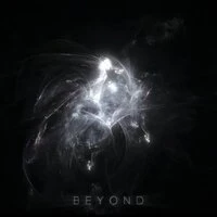 beyond