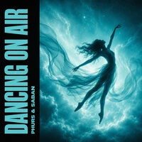 Dancing On Air