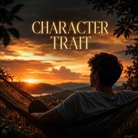 Character trait