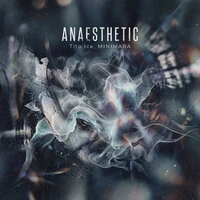 Anaesthetic