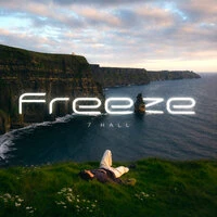 Freeze