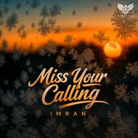 Miss Your Calling