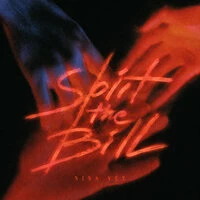 Split the Bill