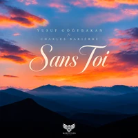 Sans Toi