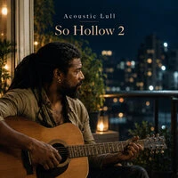So Hollow 2