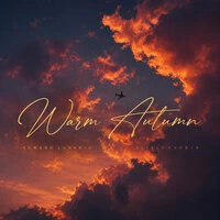 Warm Autumn