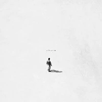 Chasm