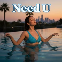 Need U