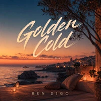 Golden Cold