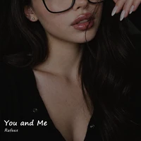 You & Me