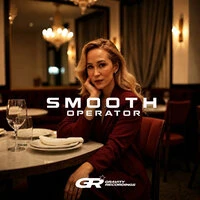 Smooth Operator