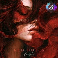 Red Notes