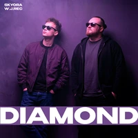 Diamond