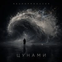 ЦУНАМИ