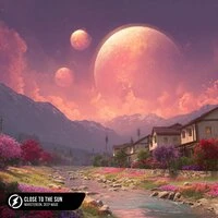 Close To The Sun