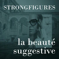 La beauté suggestive
