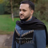 Си нанэ