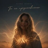 Ты не представляешь