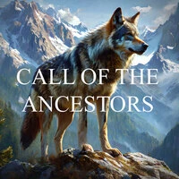 Call of the Ancestors