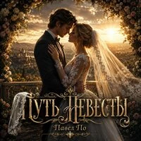 ПУТЬ НЕВЕСТЫ