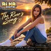 The River's Song