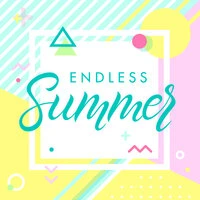 Endless Summer