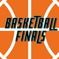 Basketball Finals Playlist
