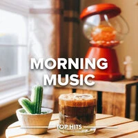 Morning Music