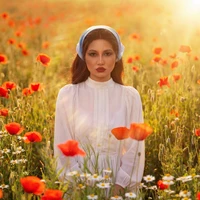 Платочек