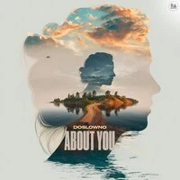 About You