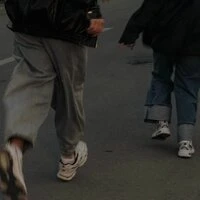 ПОСЛЕДНЕЕ ЛЕТО