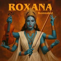 Konnakol