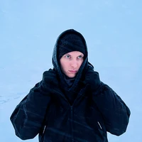 Моя зима