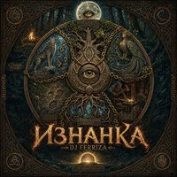 ИЗНАНКА