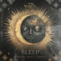 Sleep