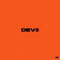 Devll