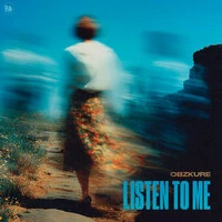 LISTEN TO ME