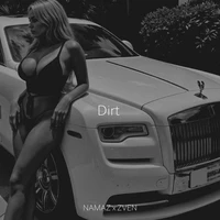 Dirt