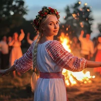 Не зови меня