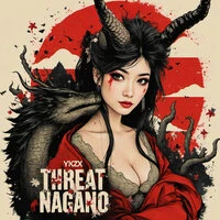 Nagano Threat
