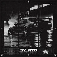 SLAM